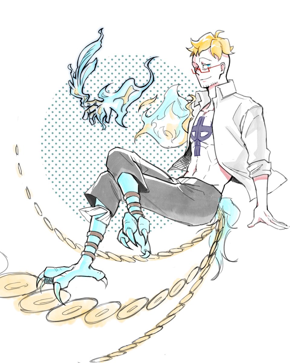 열어줘열어줘열어줘어어어
커져버린내맘속한사람