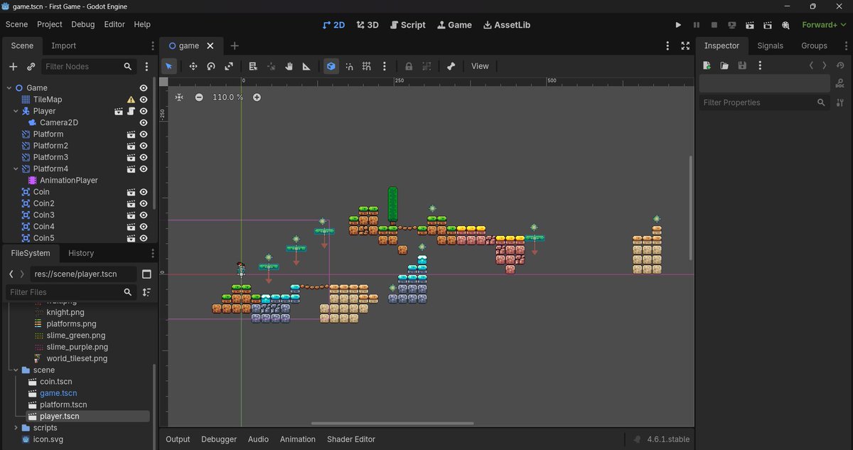 Apurva Kumar tweet media
