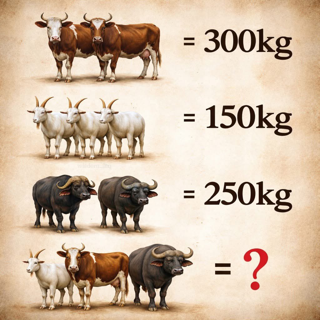 Only For Genius???😲