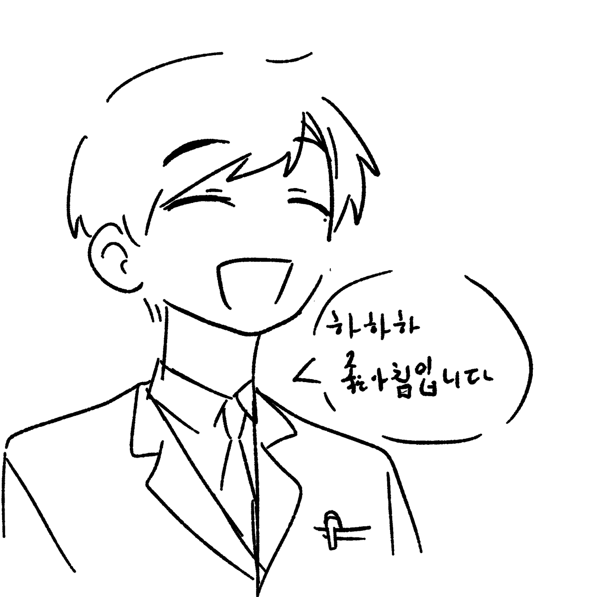 dkrnldlqslek's tweet photo. 진짜 이 귀여운 댕댕이 어캄??? https://t.co/QDDKgtn93C
