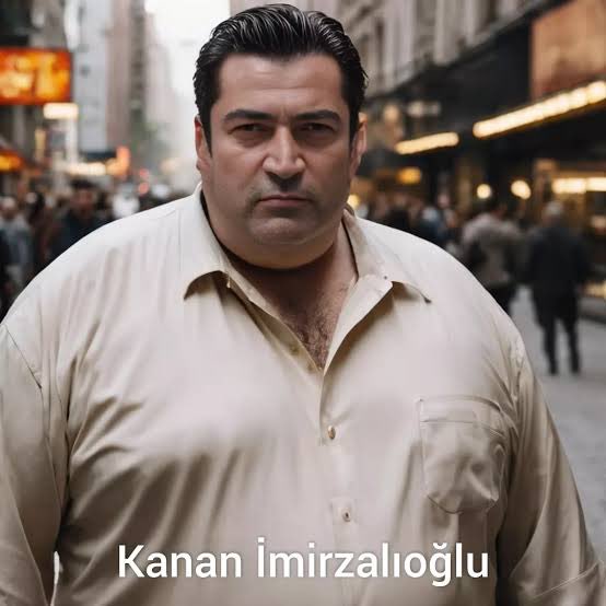 Forma Durağı tweet media
