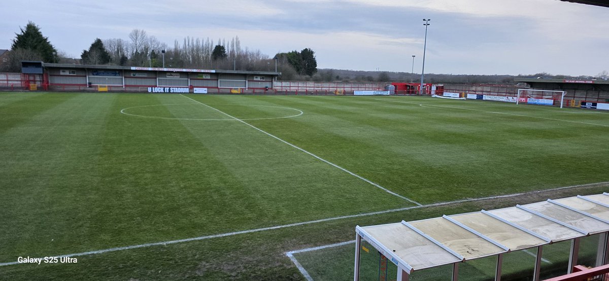 kevin spruce tweet media