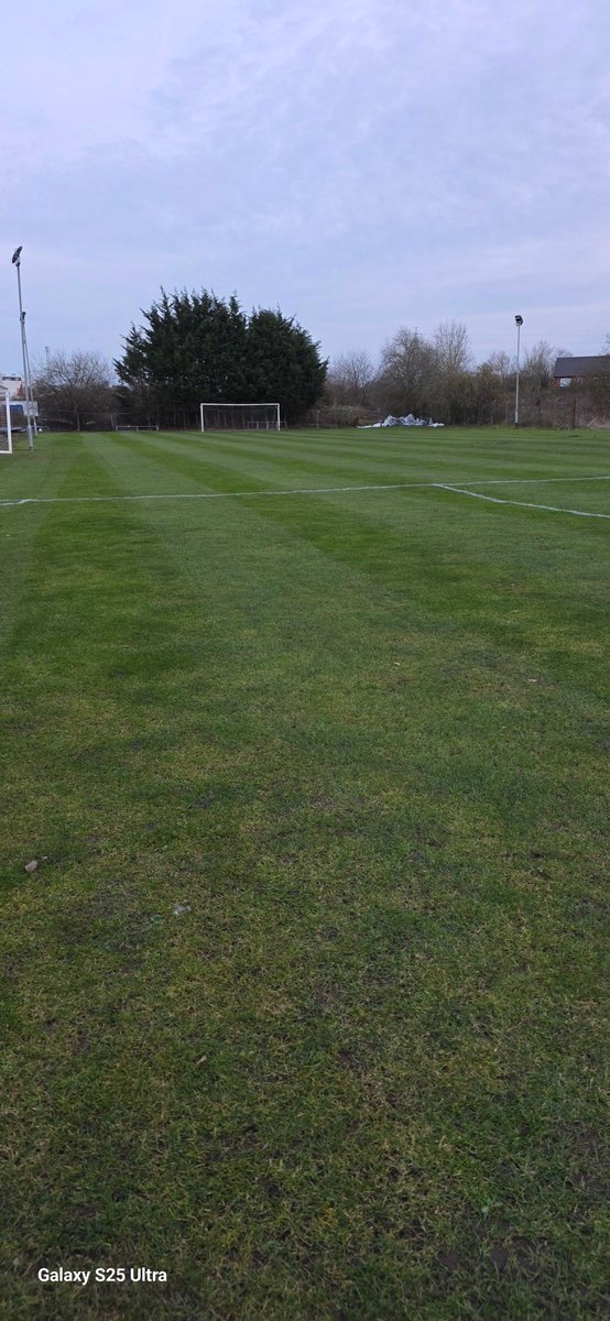 kevin spruce tweet media