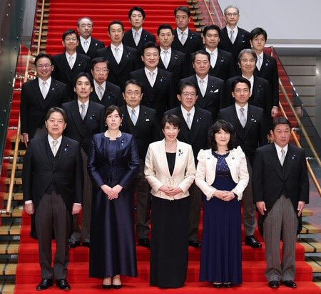 チーム赤沢りょうせい tweet media