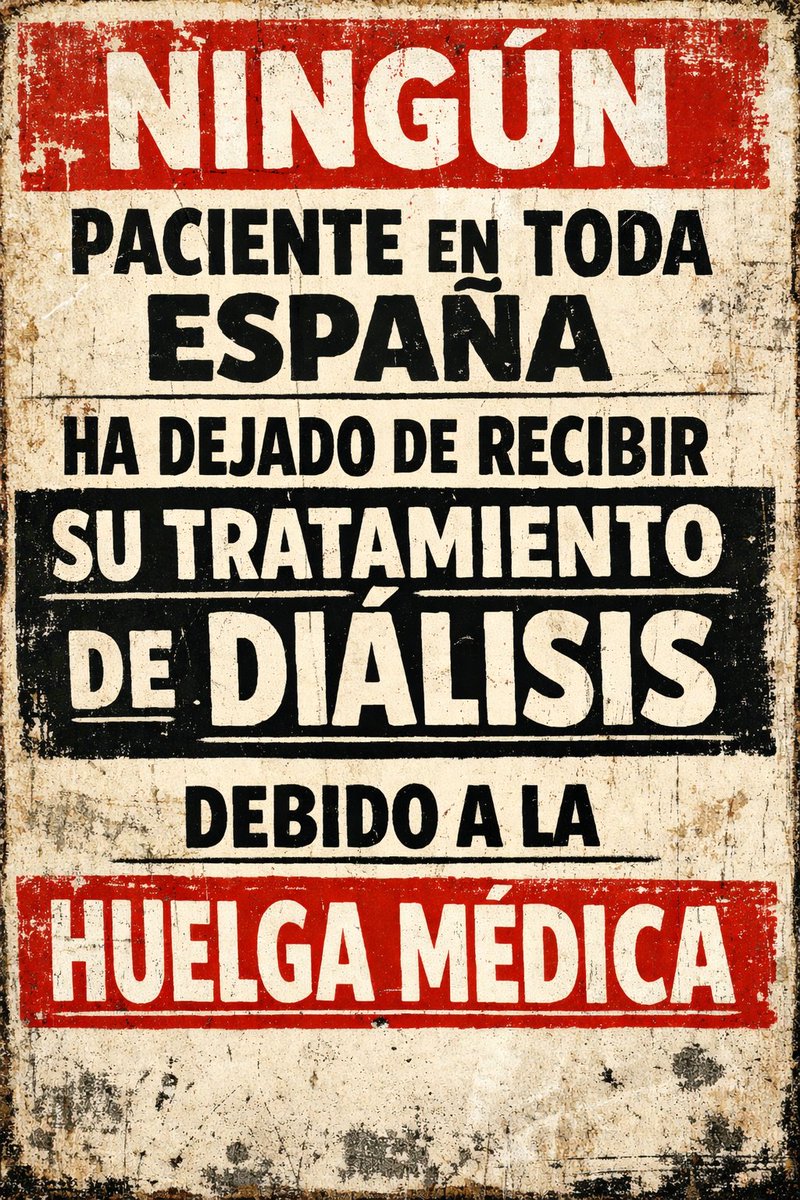 Marco Vaca Gallardo tweet media