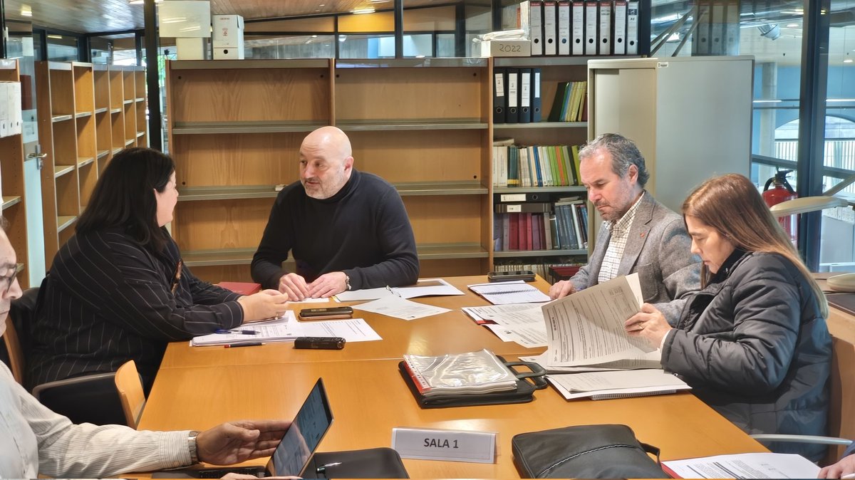 Grupo Municipal PP Gijón tweet media