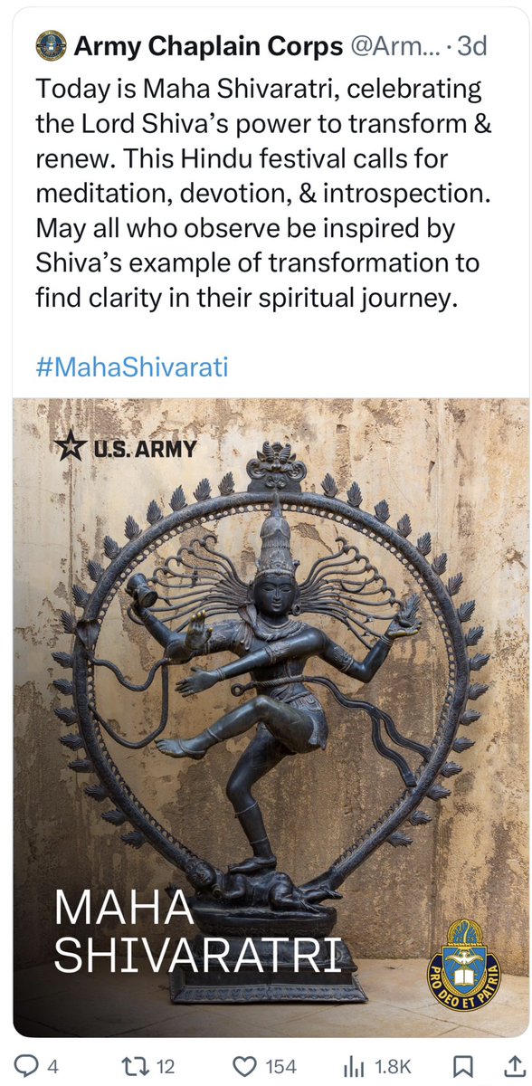 Woke Broke List tweet media