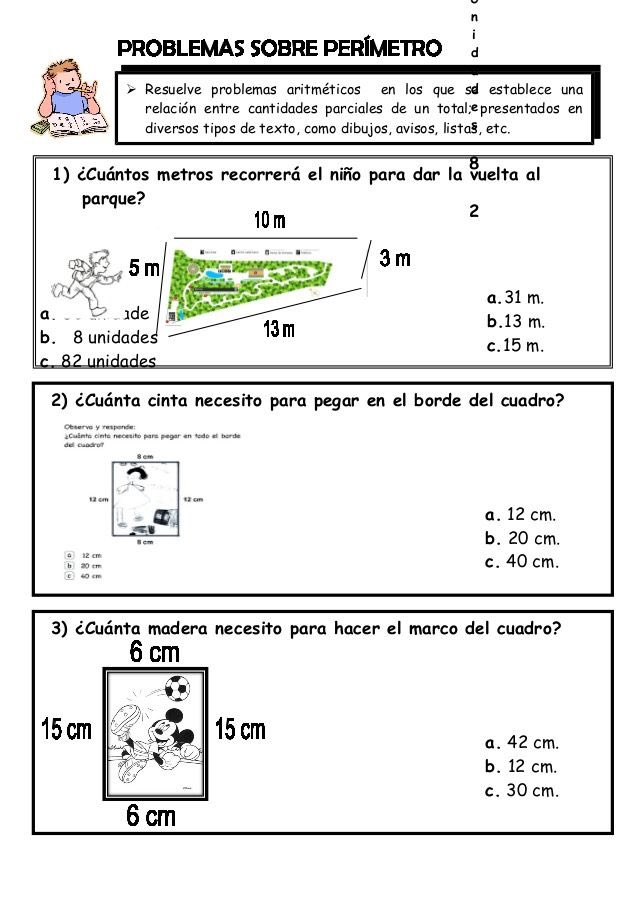 ke71651's tweet photo. ¡Adiós a los problemas matemáticos!

Resuelve ejercicios paso a paso, sin complicaciones ni errores📐

No más errores ni horas de cálculo.
Con https://t.co/MMevDy0jmX, las matemáticas son pan comido. https://t.co/BSqa7wL55Z