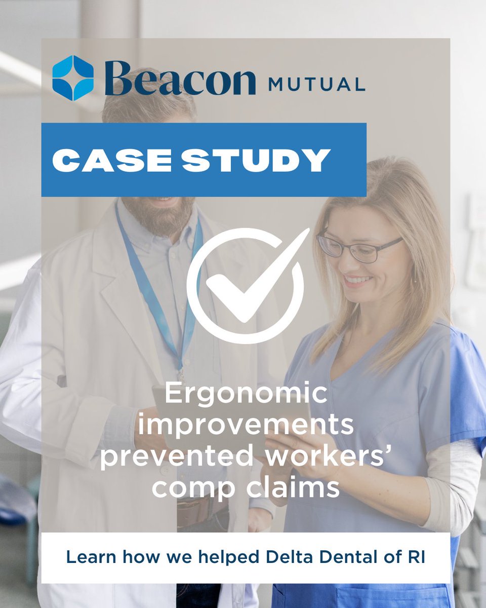 BeaconMutual tweet media