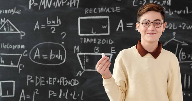 ke71651's tweet photo. ¡Adiós a los problemas matemáticos!

Resuelve ejercicios paso a paso, sin complicaciones ni errores📐

No más errores ni horas de cálculo.
Con https://t.co/MMevDy0jmX, las matemáticas son pan comido. https://t.co/BSqa7wL55Z