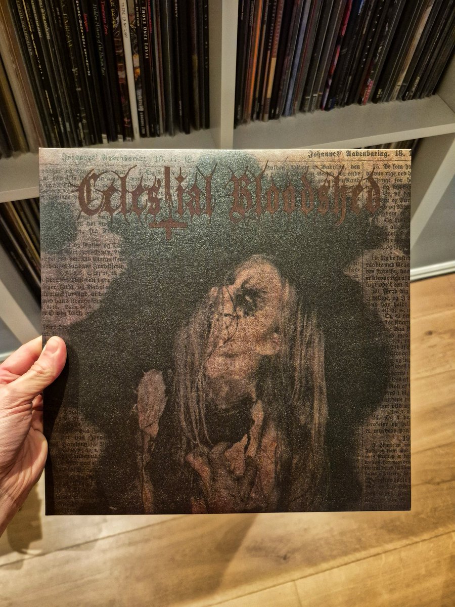 𝓔𝓻𝓲𝓴 𝓽𝓱𝓮 𝓿𝓲𝓴𝓲𝓷𝓰 ⚔️ tweet media