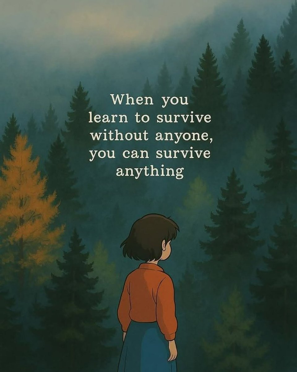 PhilosophySaga's tweet photo. 5. https://t.co/4pccBfvSSR