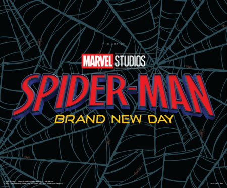 🚨 ' DIVULGADA A PRIMEIRA SINOPSE OFICIAL PARA 'SPIDER-MAN: BRAND NEW DAY' (2026)

"Já se passaram quatro anos desde a última vez que encontramos nosso herói amigão da vizinhança. Peter Parker não existe mais, mas o Homem-Aranha está no auge de sua carreira mantendo Nova York