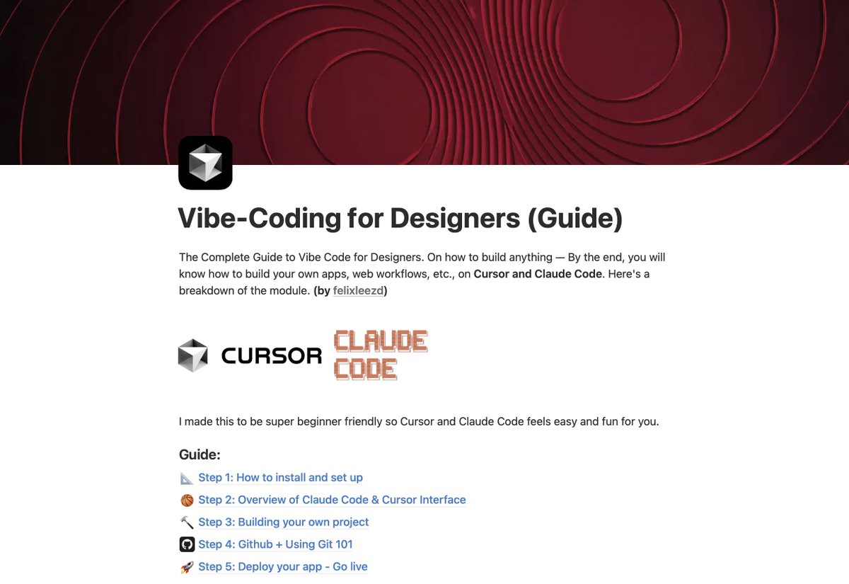 Felix Lee tweet media
