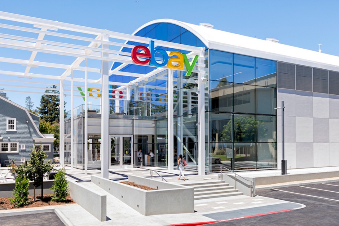 eBayNewsroom's tweet photo. $EBAY Q4 and FY 2025 results call begins at 2:00pm PT. Listen: https://t.co/fkR2OxKDgW

See cautionary statement: https://t.co/2LZXqoeE8W https://t.co/8gzEr4CxQu