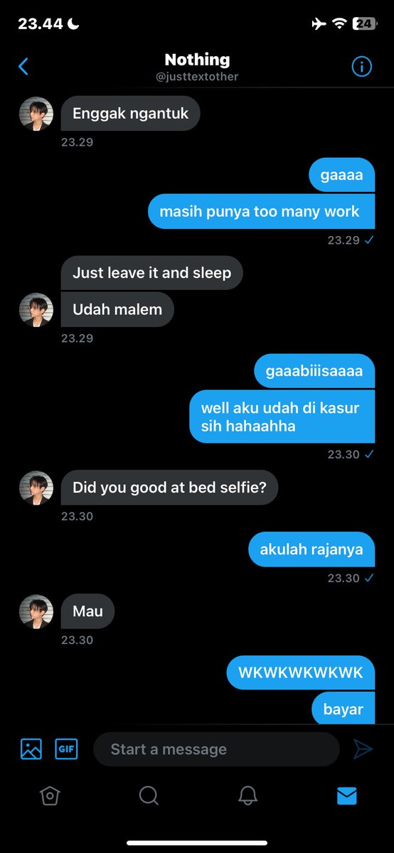 eduduliwuzi's tweet photo. Gunod three twit au guys https://t.co/zwcoBytvwg