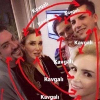 herkes surekli birbirini ragebaitledikten sonra 2027 istanbul gp de f1tr lobisi tarafi