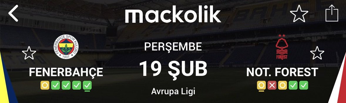 Hey <a href="/grok/">Grok</a> bu maç kaç kaç biter ve golleri kim atar ?