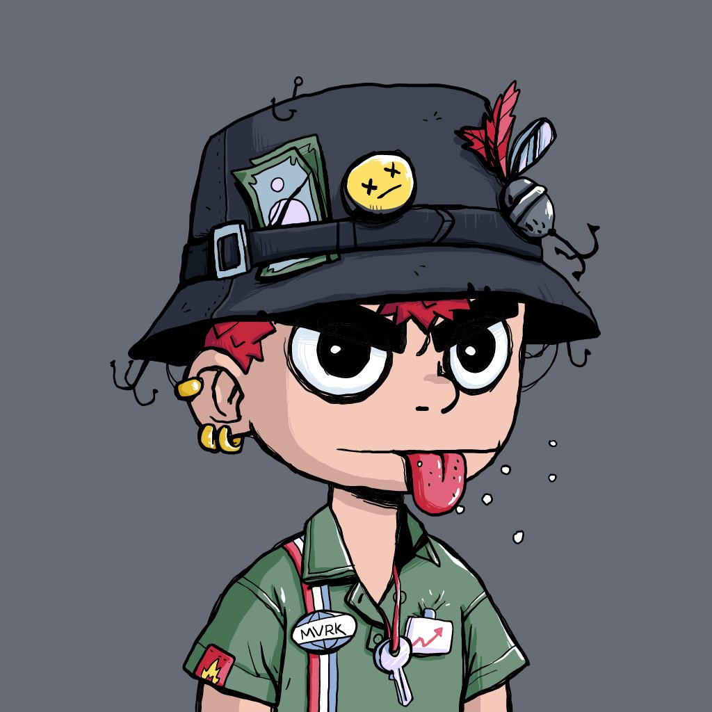 Denoshi Dao tweet media