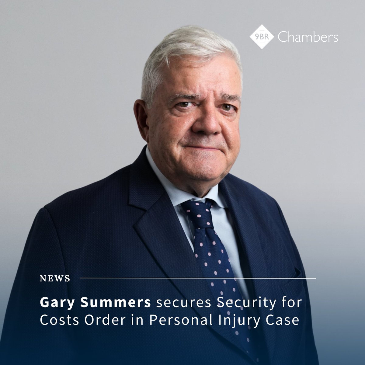 9BR Chambers tweet media