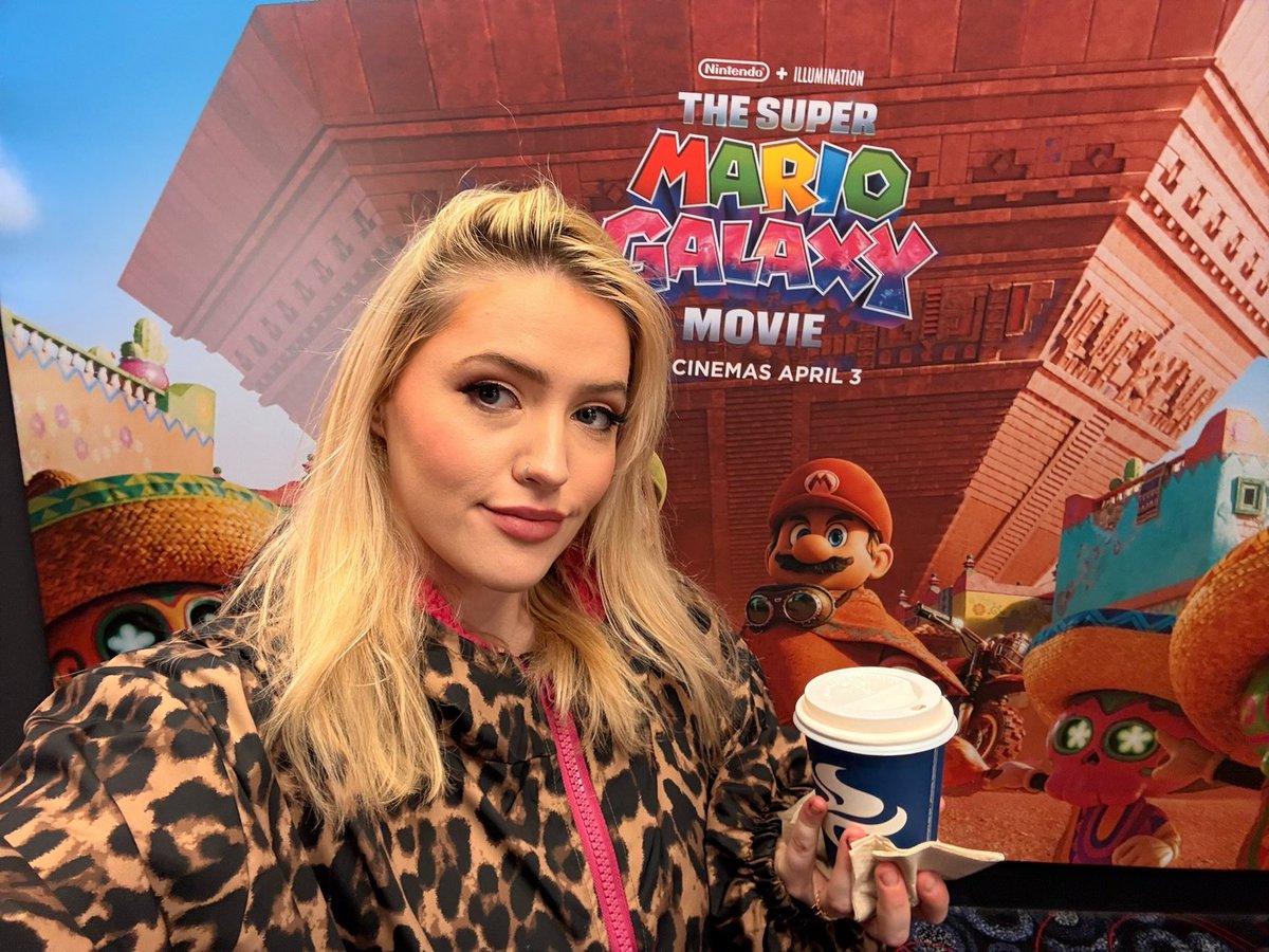 🟦 tara.base.eth tweet media