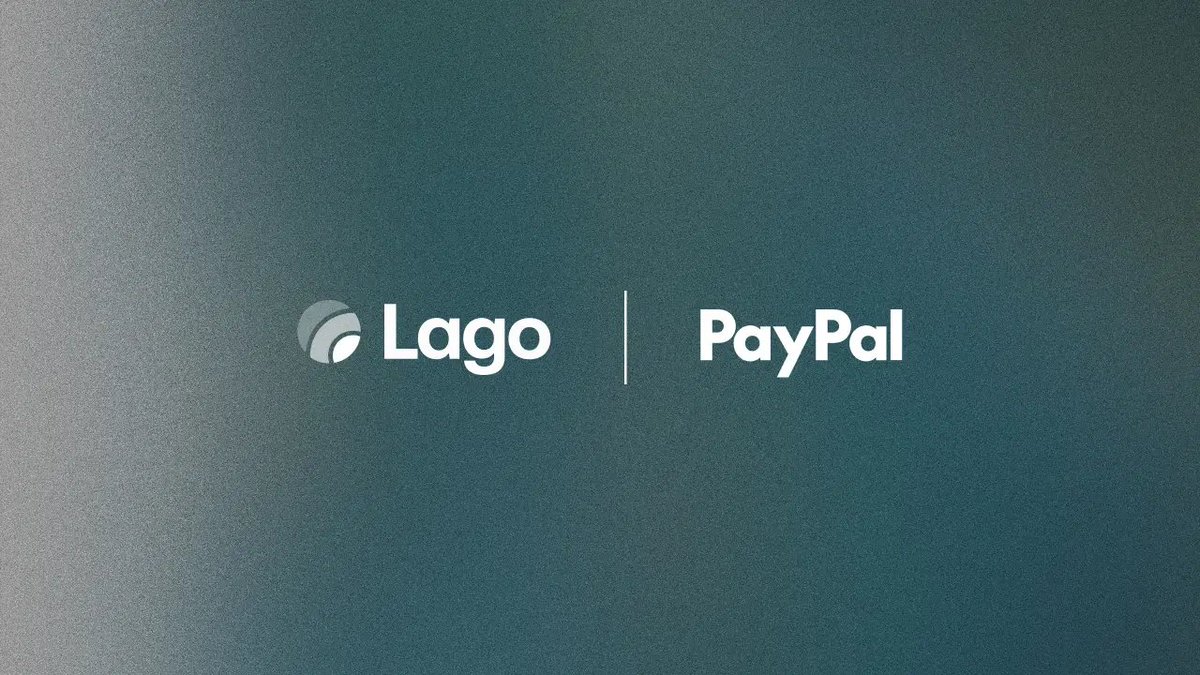 anhtho 🍊 tweet media