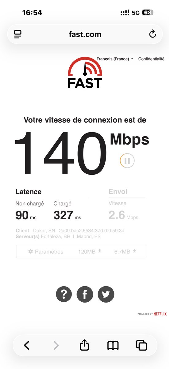 🇸🇳 Feel Free Photog 📸 tweet media