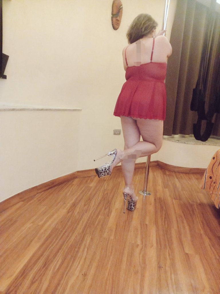 Hotwife🔥Saltillo! tweet media