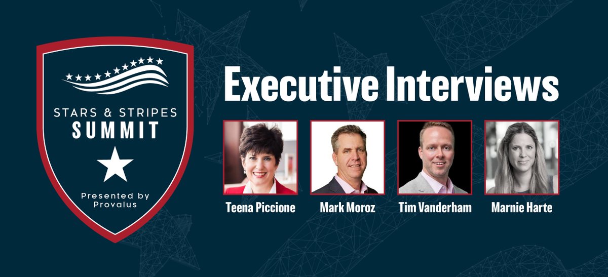 Provalus tweet media