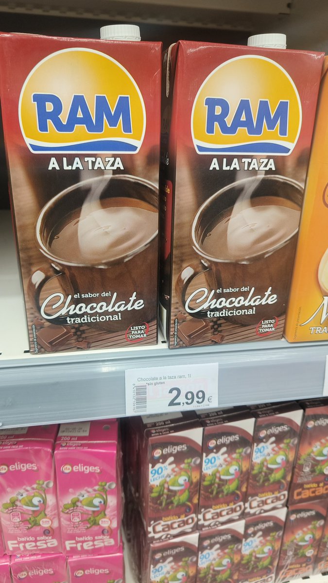 ¿Por qué dicen que la RAM está cara? 🤔