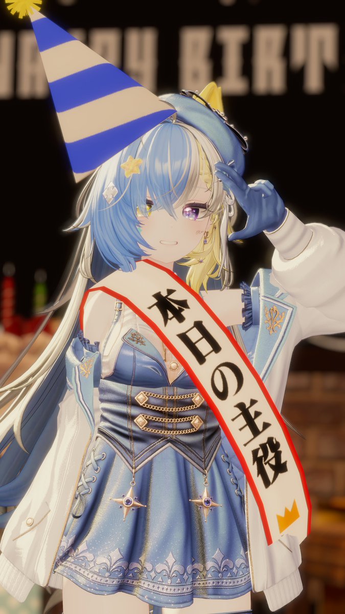 𝑮𝑵＿𝒕𝒂𝒌𝒖𝒕𝒆𝒍𝒊 tweet media