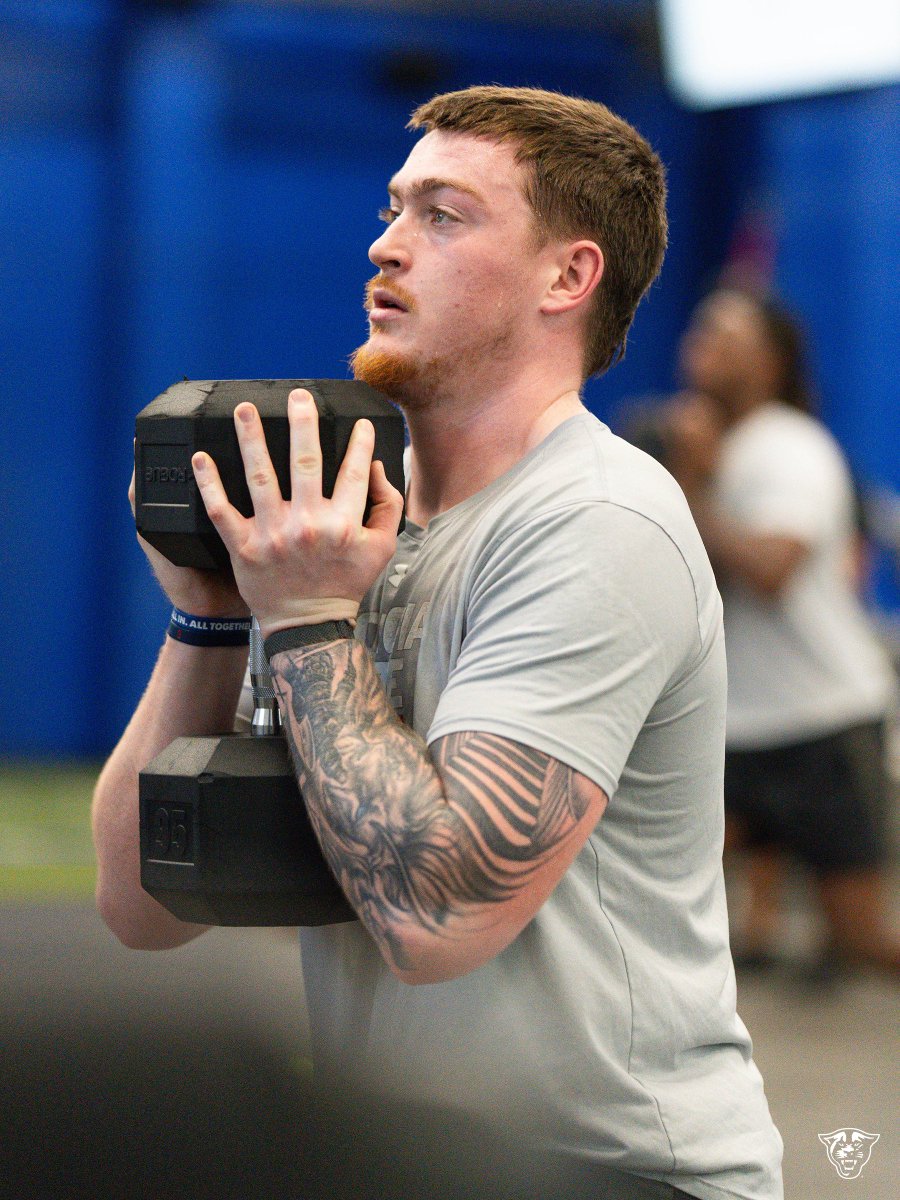 GSU Football tweet media