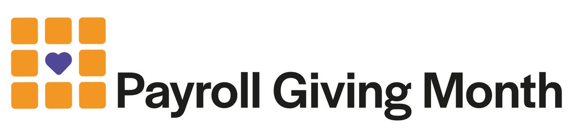 CAVS Sir Gâr\Carmarthenshire 🧡 tweet media