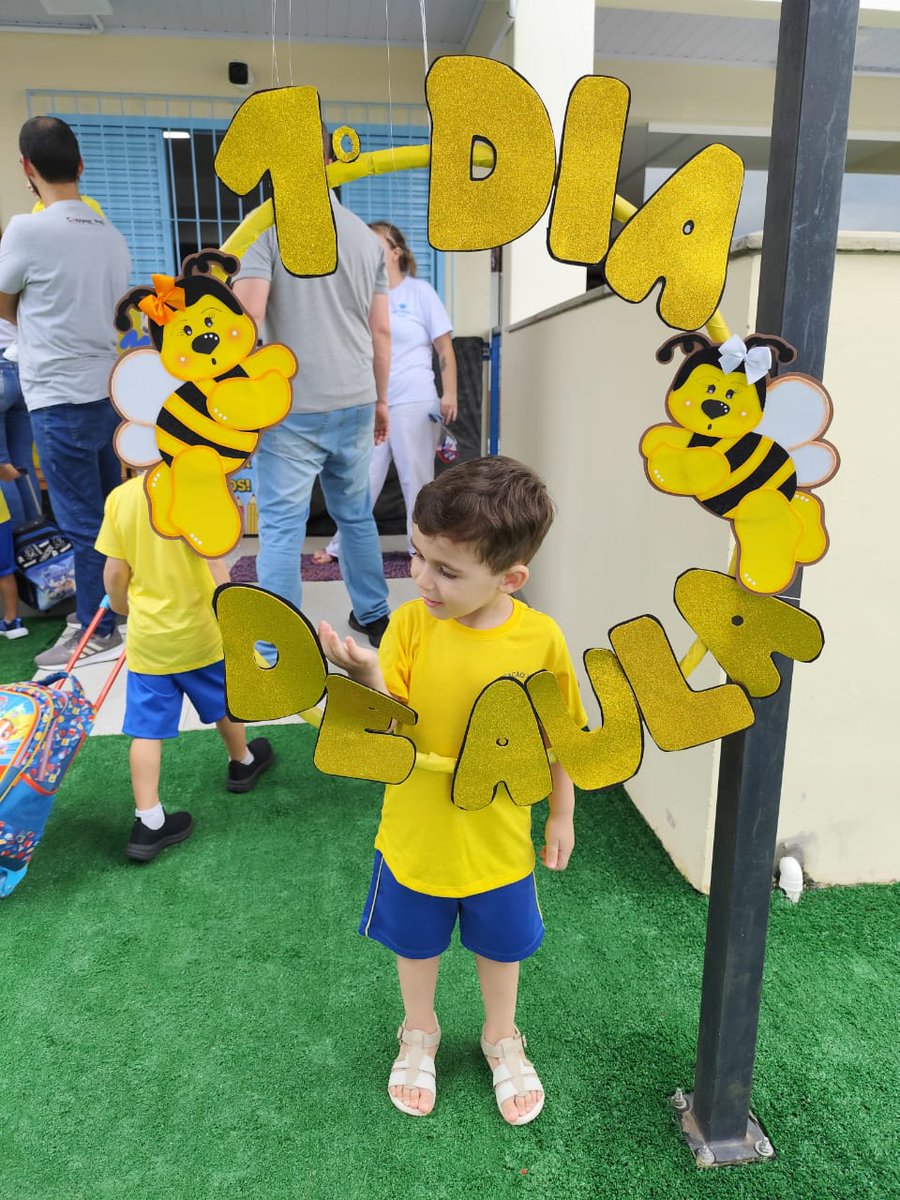 pepadis's tweet photo. Voa, meu gatinho! 🥹 https://t.co/D2H6mgWYXF