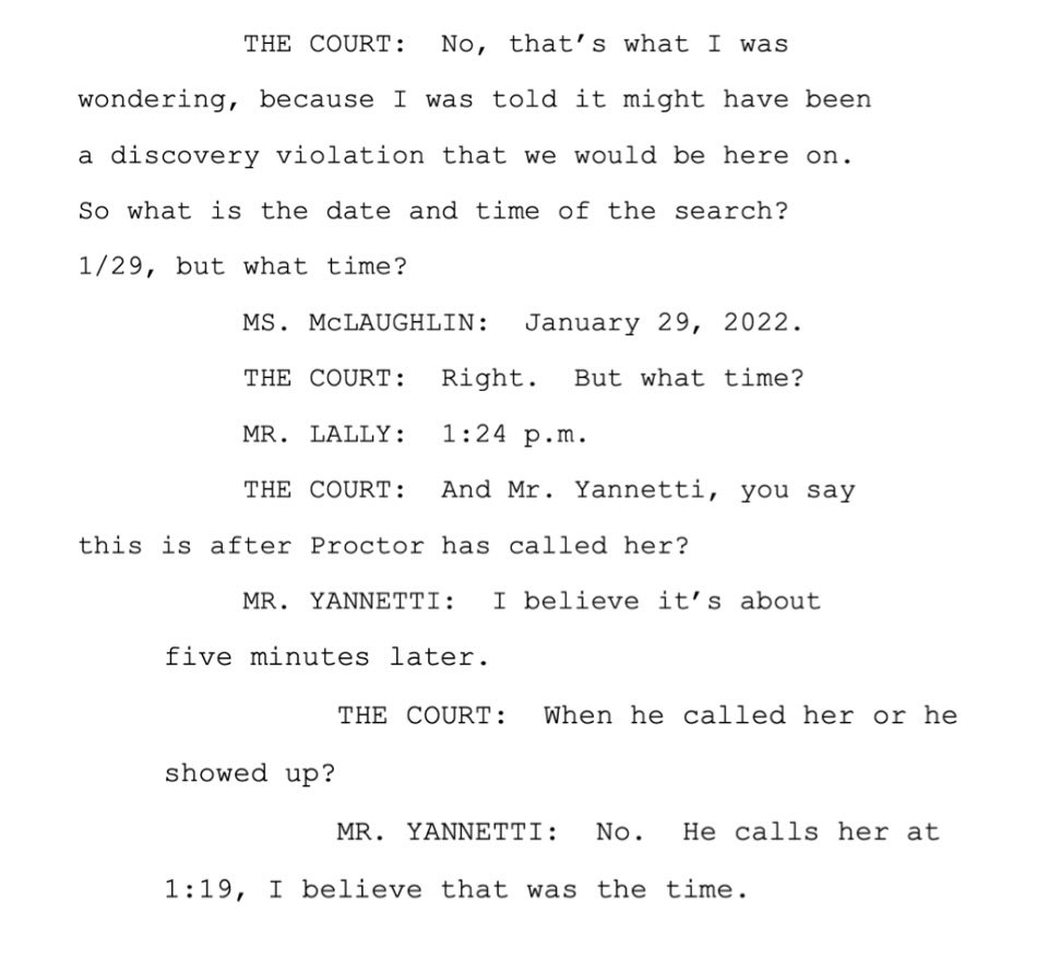 Emily See tweet media