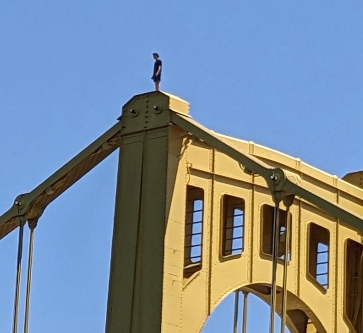 if they don’t tell me sid returned to the bench expeditiously