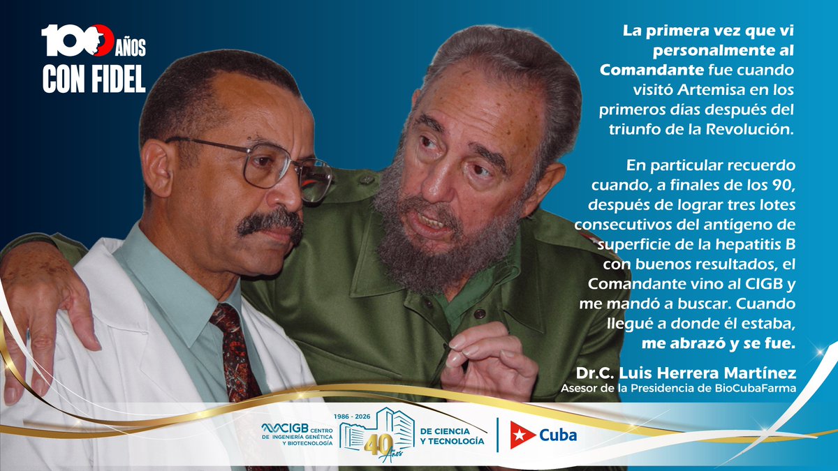 CIGBCuba tweet media