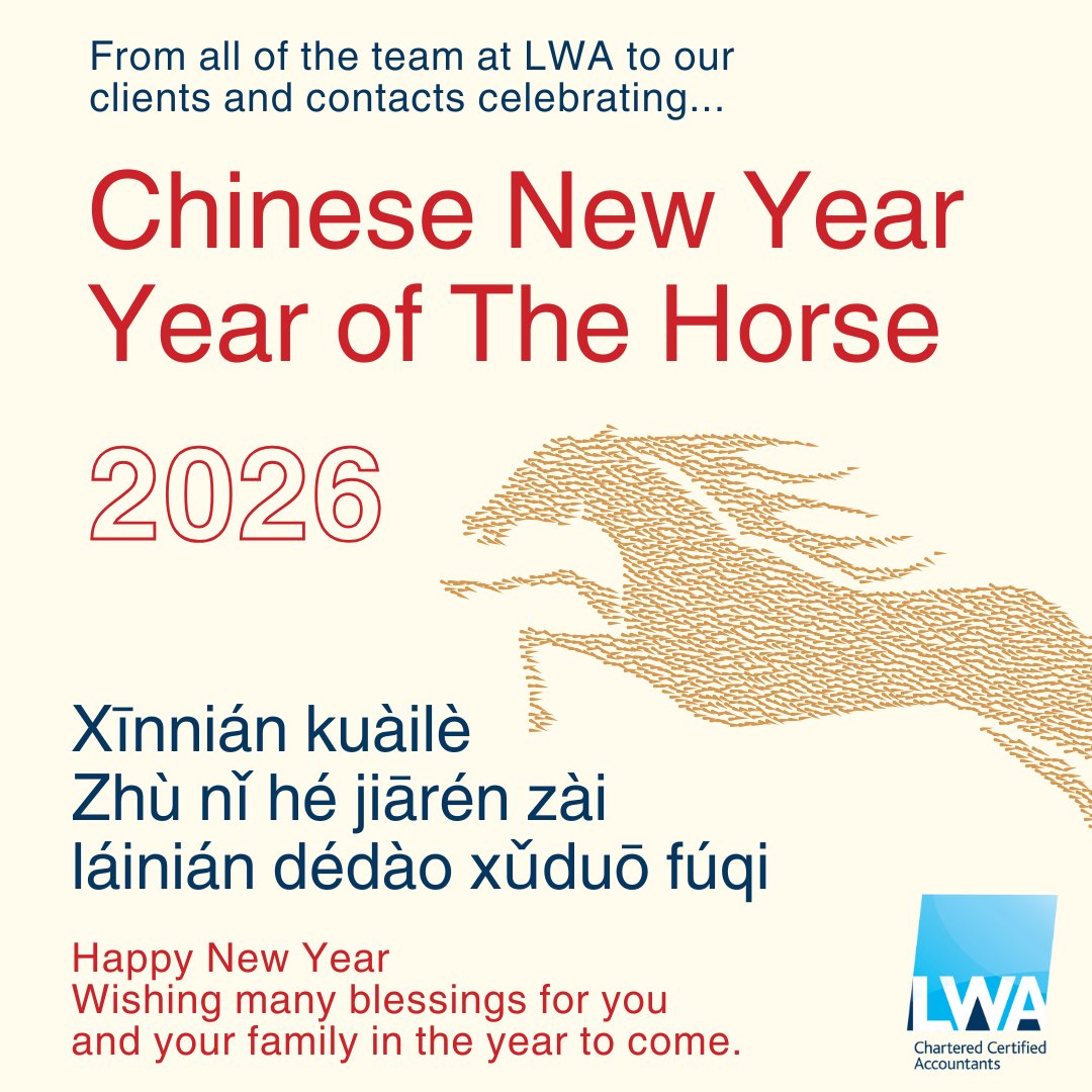 LWA #accountants in #Manchester & #Warrington tweet media