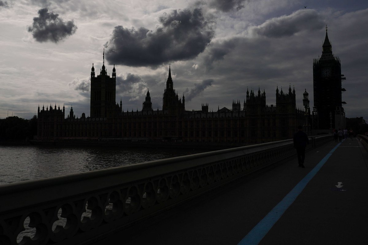 karamnama كرم نعمة tweet media