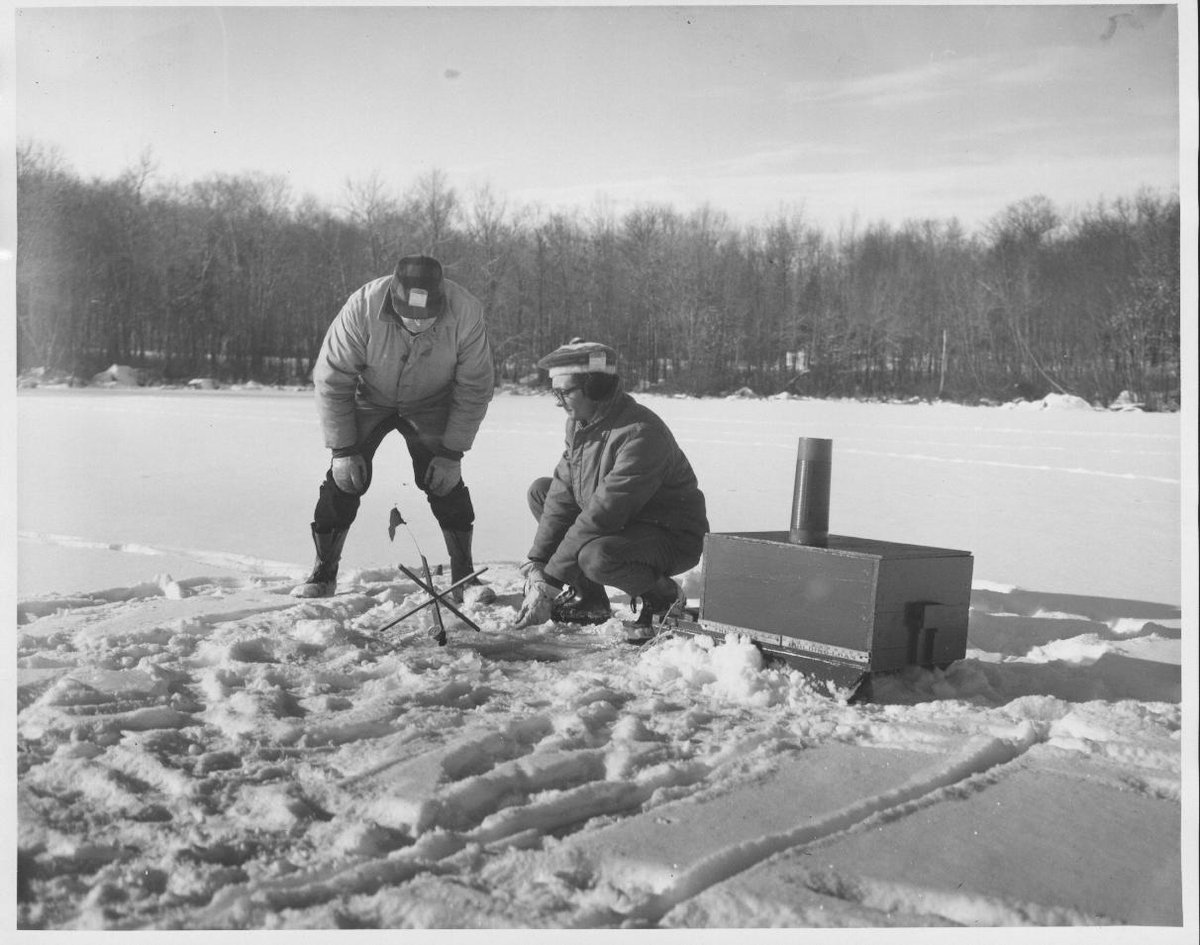 RI Department of State | Secretary Gregg M. Amore tweet media