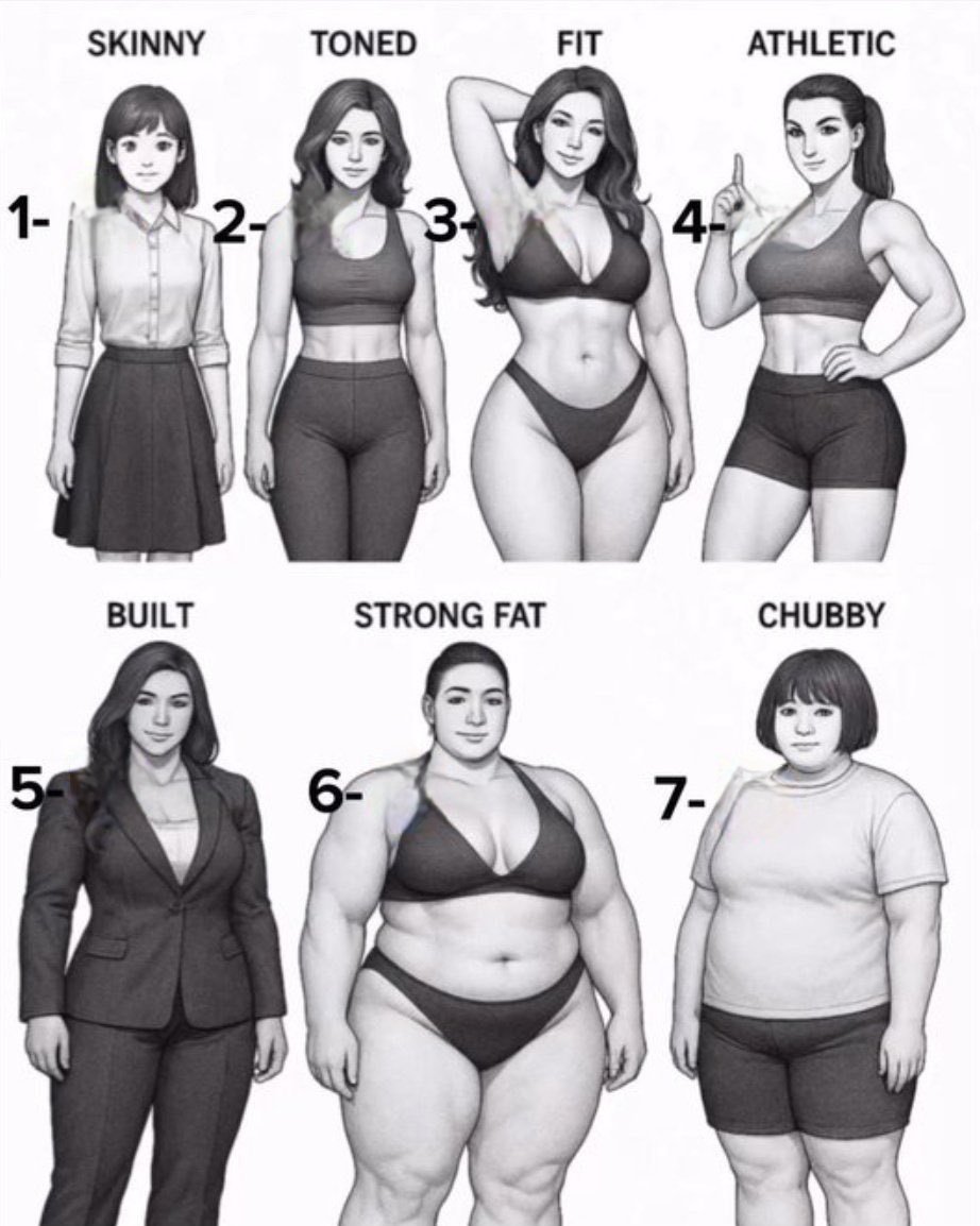 Cuck helper (online) 🔞🇺🇦🙏❤ tweet media