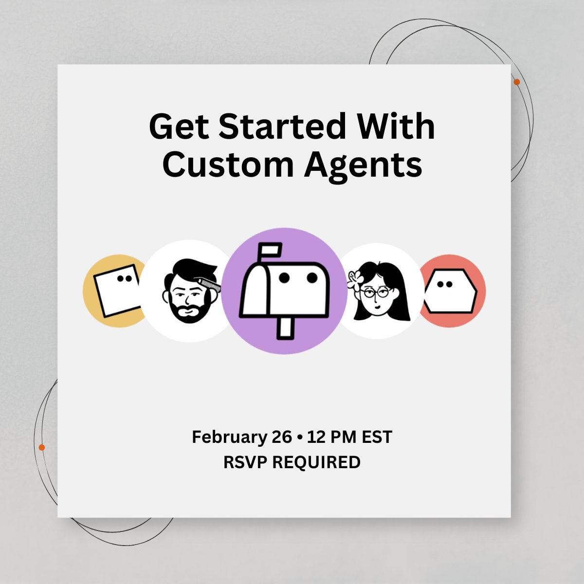 Dave de Céspedes tweet media