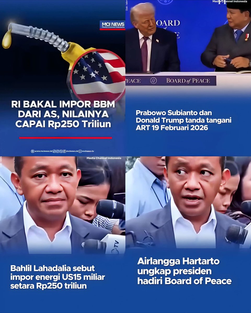 Opposisi6890 tweet media