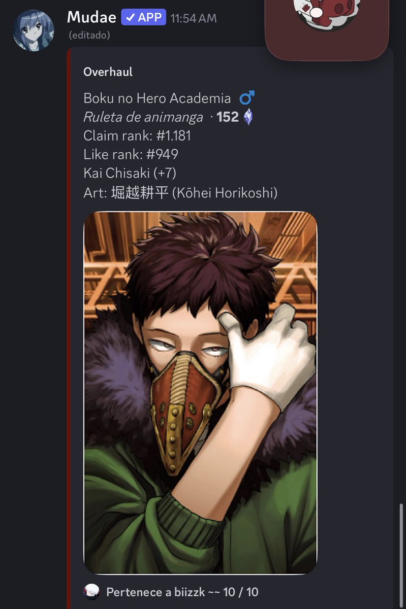 ͏ ͏ ͏ ͏ ͏ ͏ ͏sato tweet media