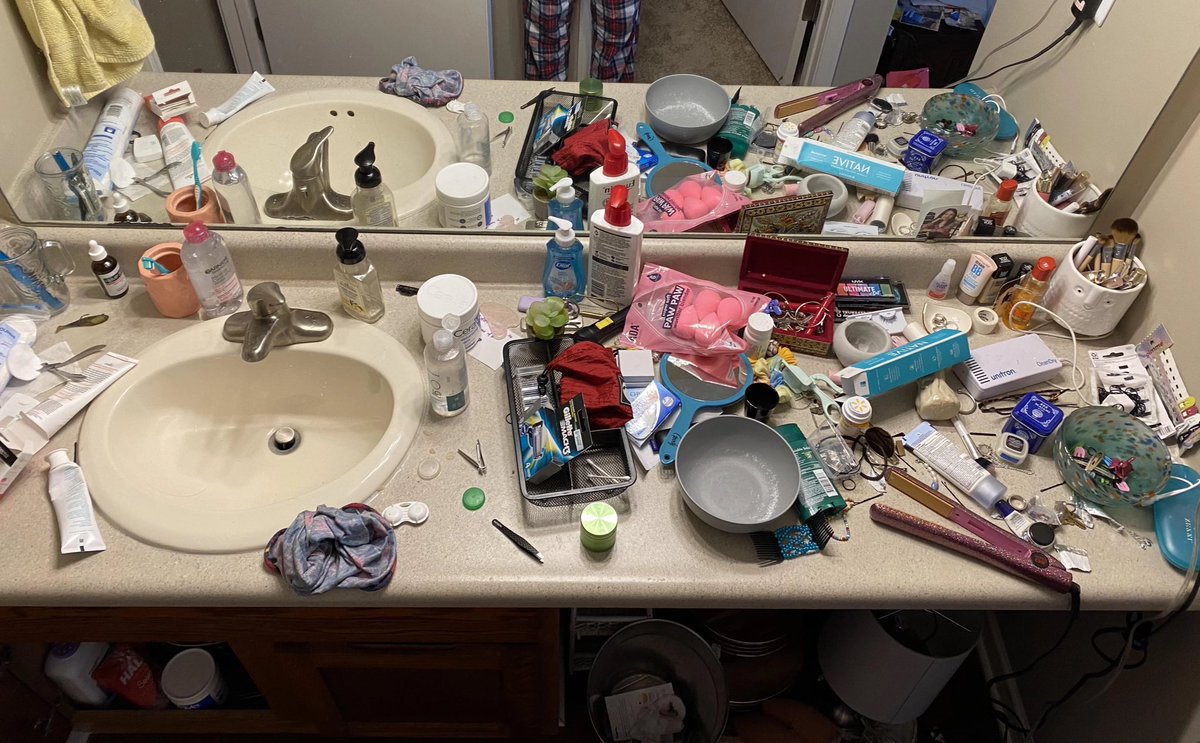 TheRealVerbz (Jason Verbelli) tweet media