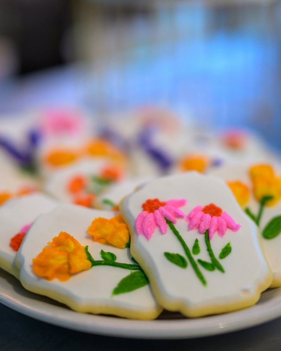 5Church Atlanta tweet media