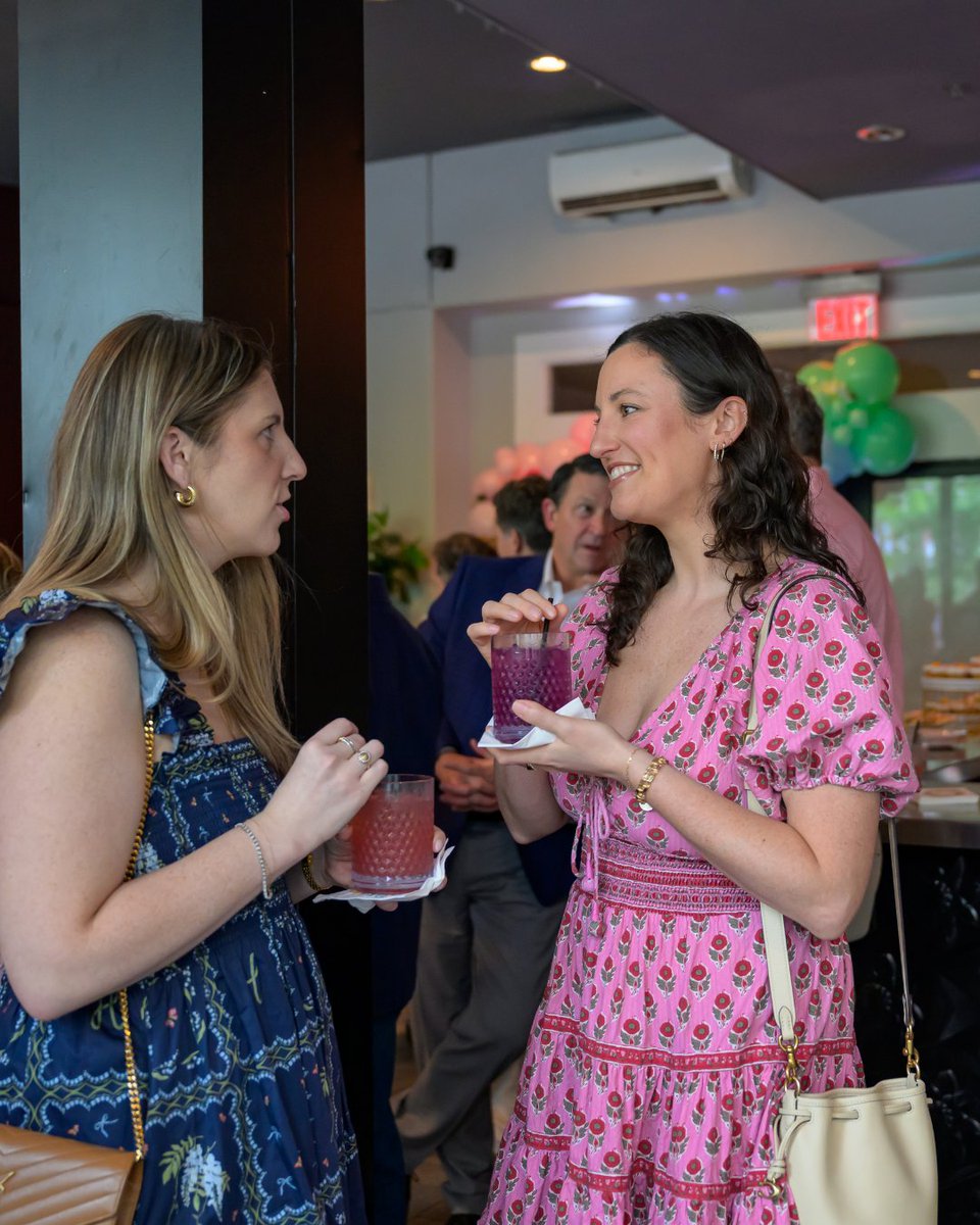 5Church Atlanta tweet media