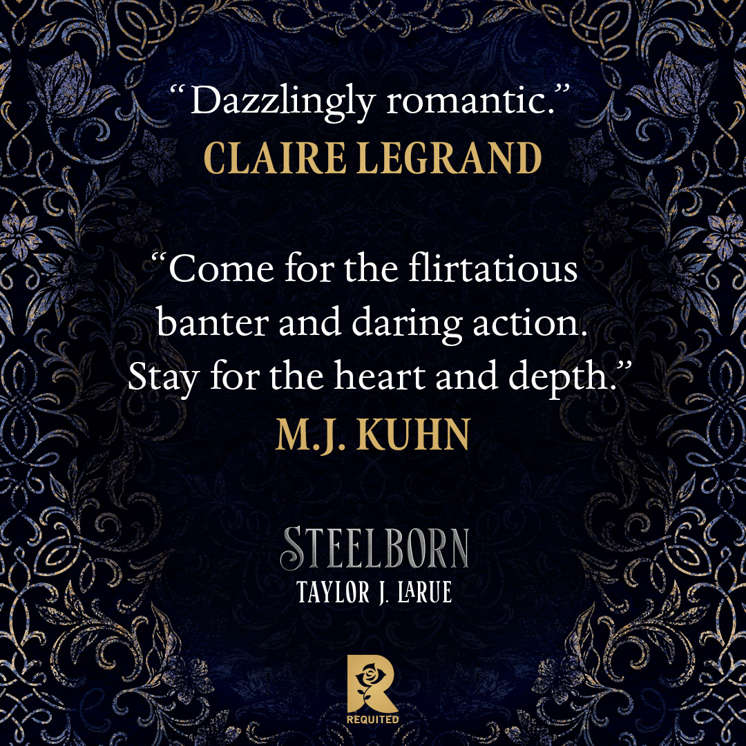 the NOVL 🎉 tweet media