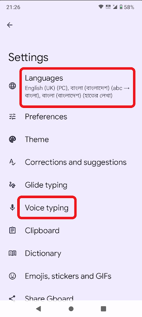 devilhunter.net tweet media