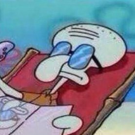 Alphastar716 tweet media